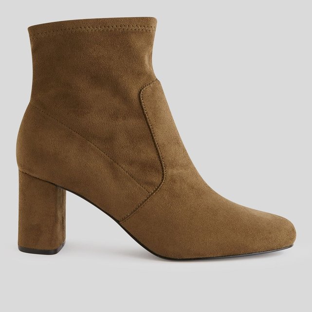 chaussure 2018 nike