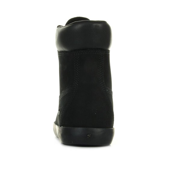 timberland flannery femme noire timberland flannery femme noire
