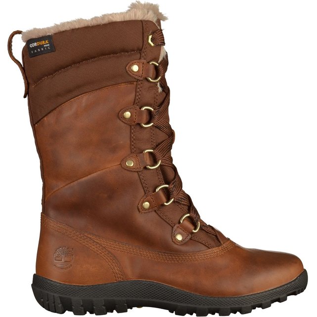 timberland femme marron timberland femme marron