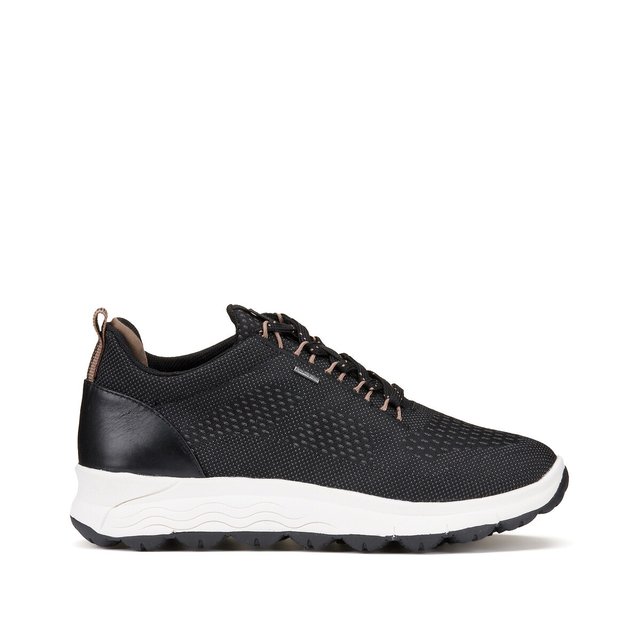 La redoute chaussures femme hot sale geox