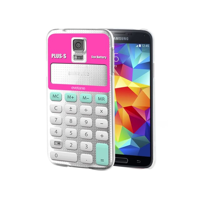 coque samsung galaxy s5 transparente coque samsung galaxy s5 transparente