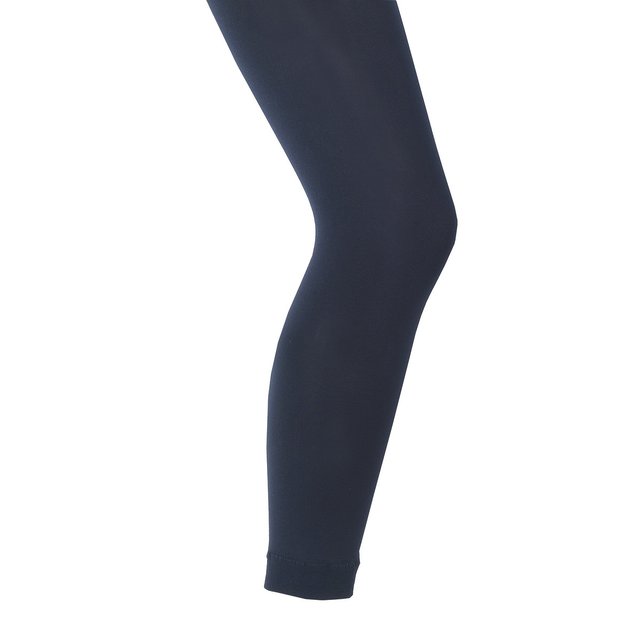 Leggings 80 Den La Redoute Collections La Redoute