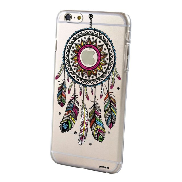 coque attrape reve iphone 6 coque attrape reve iphone 6