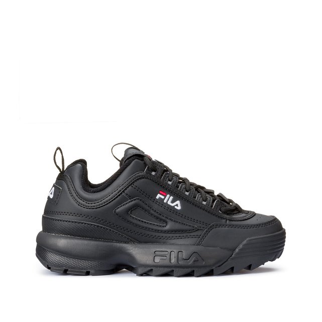 La redoute outlet fila femme