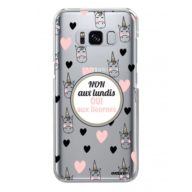 coque samsung galaxy s8 homme coque samsung galaxy s8 homme