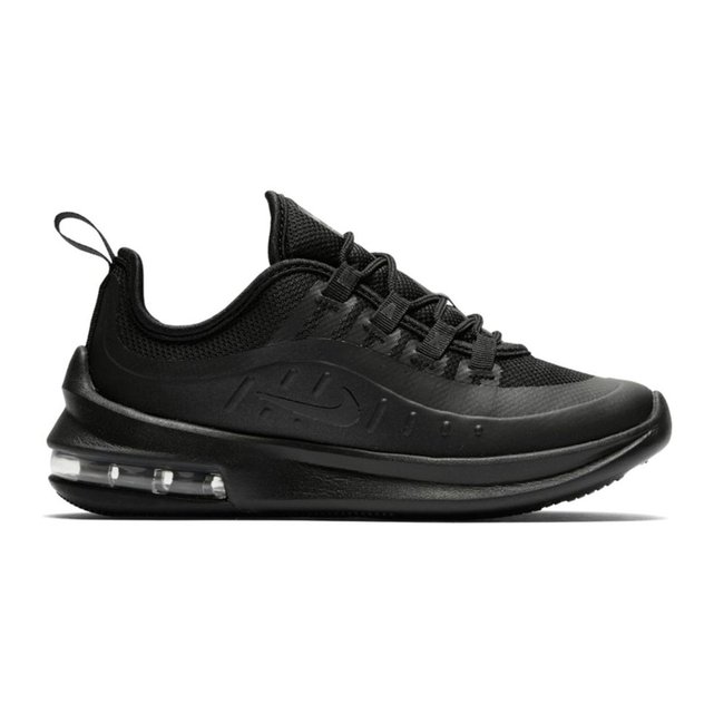 basket enfants garçon air max axis basket enfants garçon air max axis