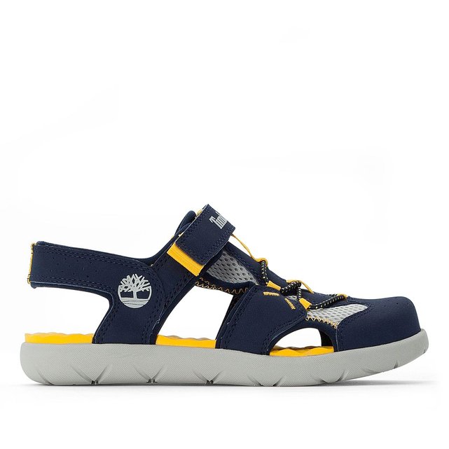 timberland perkins