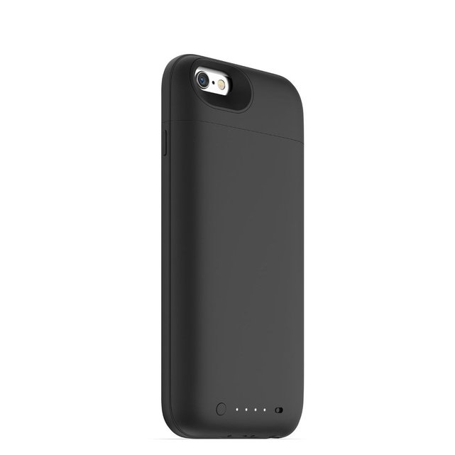 coque mophie iphone 6 coque mophie iphone 6