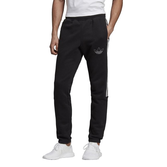jogging adidas molleton jogging adidas molleton