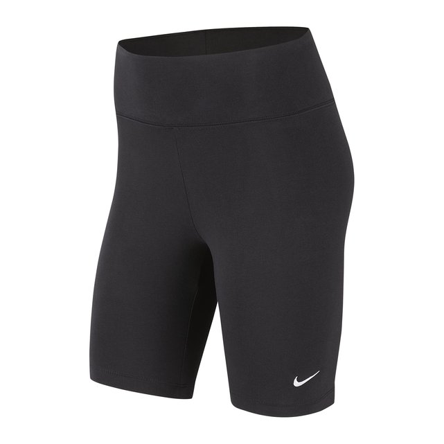 short ciclismo nike