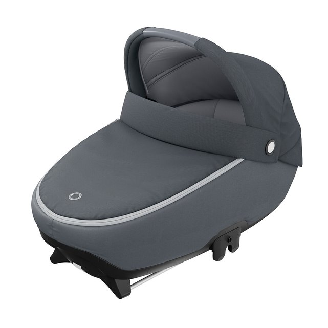 Nacelle Jade Graphite Bebe Confort La Redoute