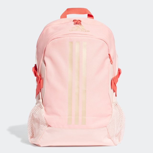 sac a dos adidas performance