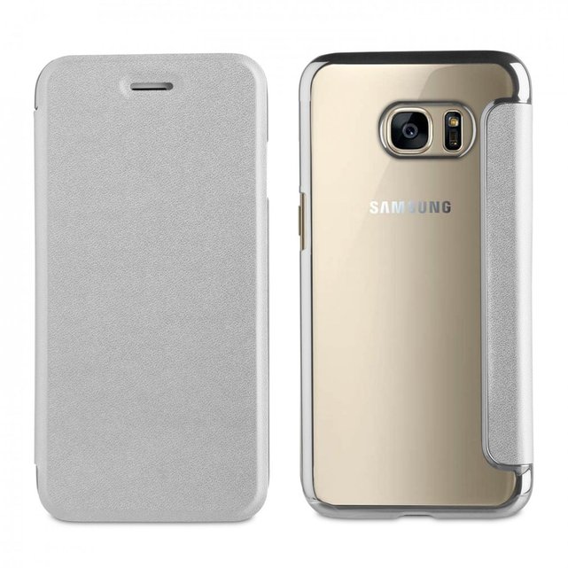 coque folio galaxy s6 coque folio galaxy s6