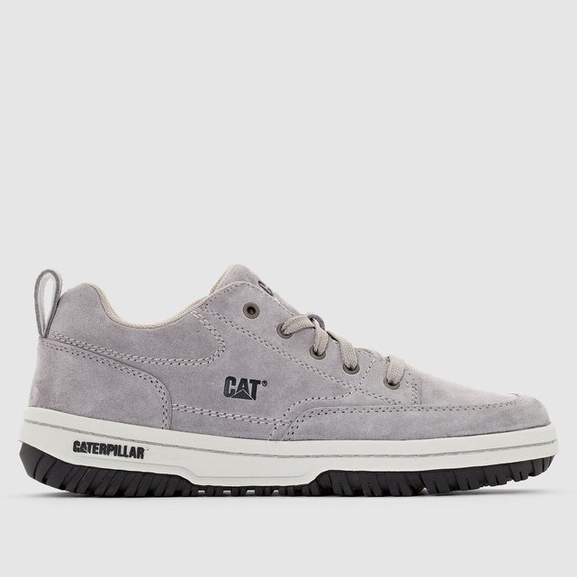 caterpillar decade