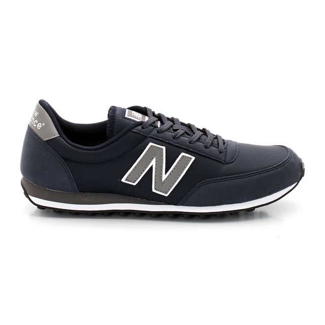 new balance zapatillas u410cb new balance zapatillas u410cb