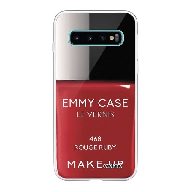 coque samsung galaxy s6 vernis coque samsung galaxy s6 vernis