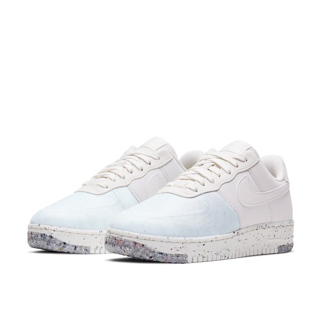 nike air force la redoute