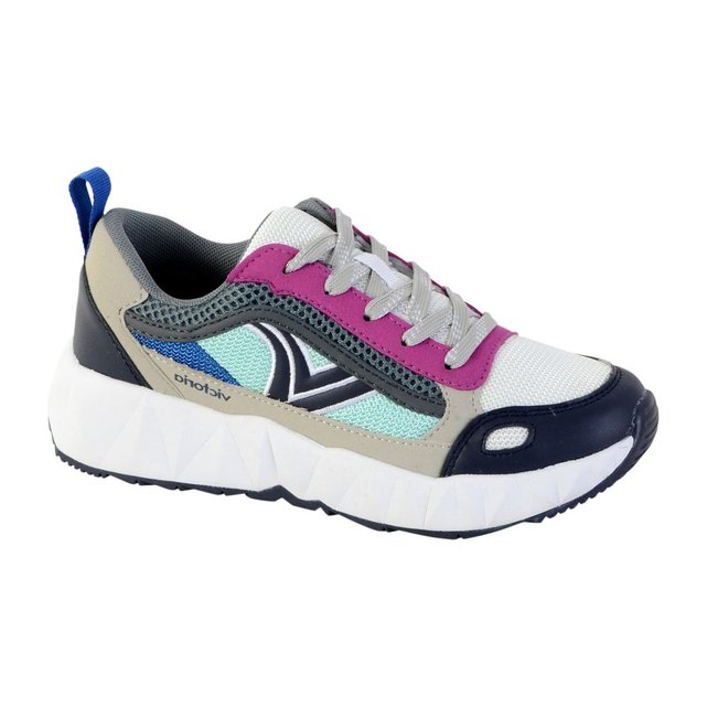 Basket 148101 fuchsia Victoria | La Redoute Basket 148101 fuchsia Victoria | La Redoute
