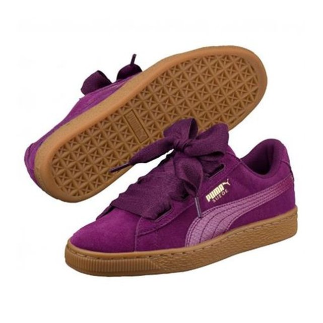 puma chaussures puma chaussures