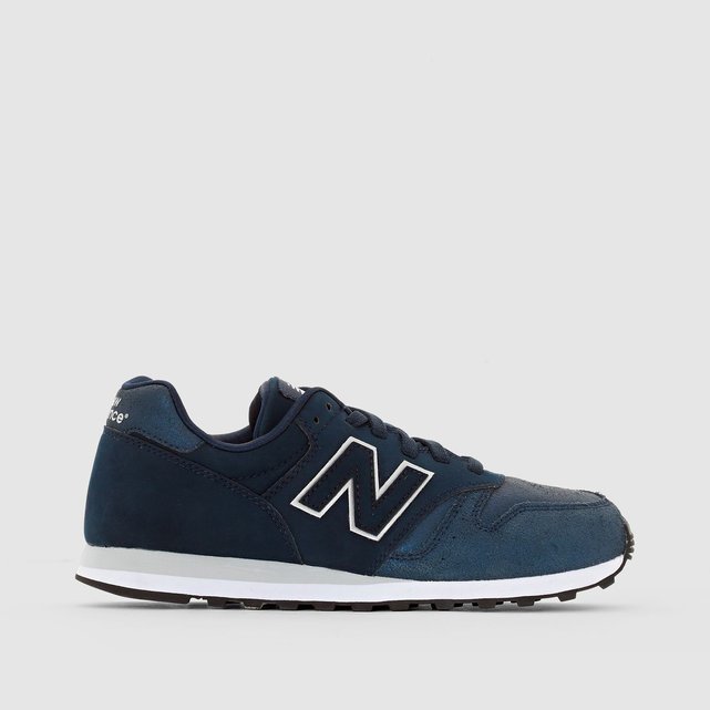 new balance la redoute new balance la redoute