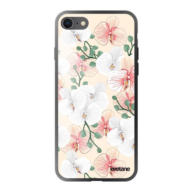 coque iphone 8 orchidee coque iphone 8 orchidee