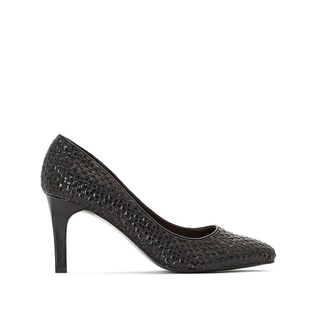 la redoute pumps