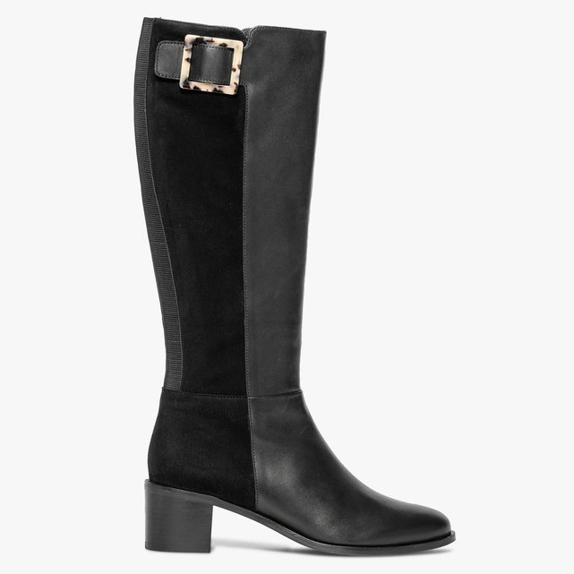 bottes bocage