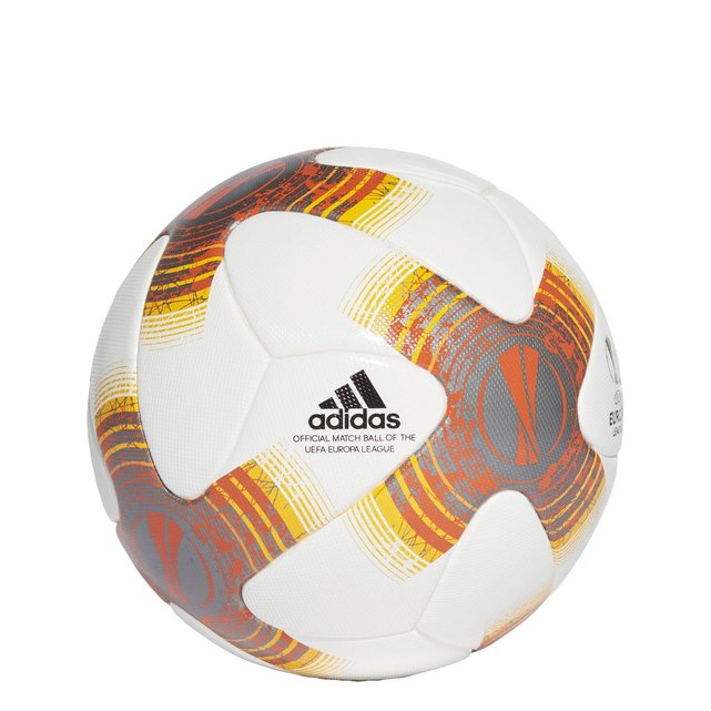 adidas officiel adidas officiel