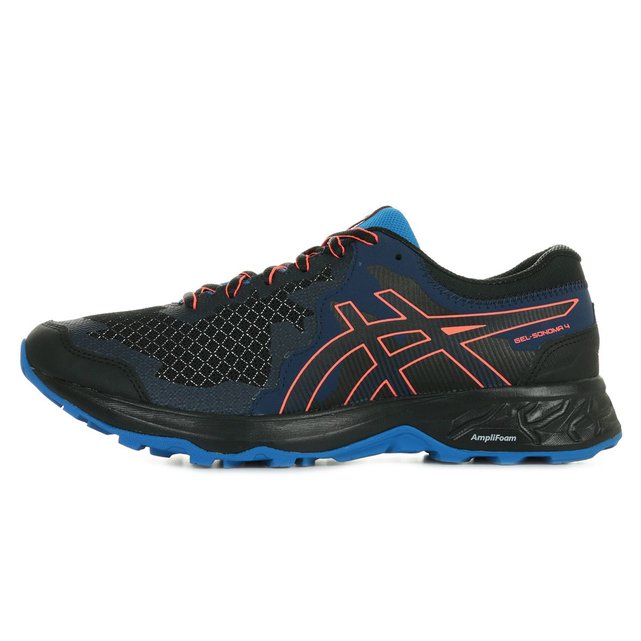 asics gel sonoma 4 avis