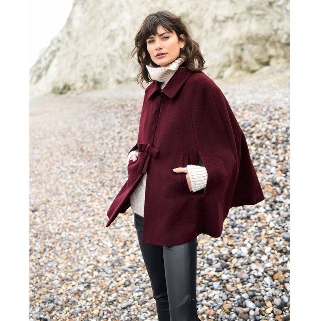VcoloréNoir5xl Et Robe Soirée Femme De Fuweiencore Encolure À Taille En Grande Pour ZPOkXuTi
