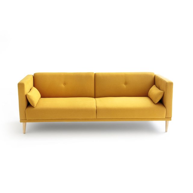 Pas Mal 212ab Ae4f9 Banquette Convertible Domaine La