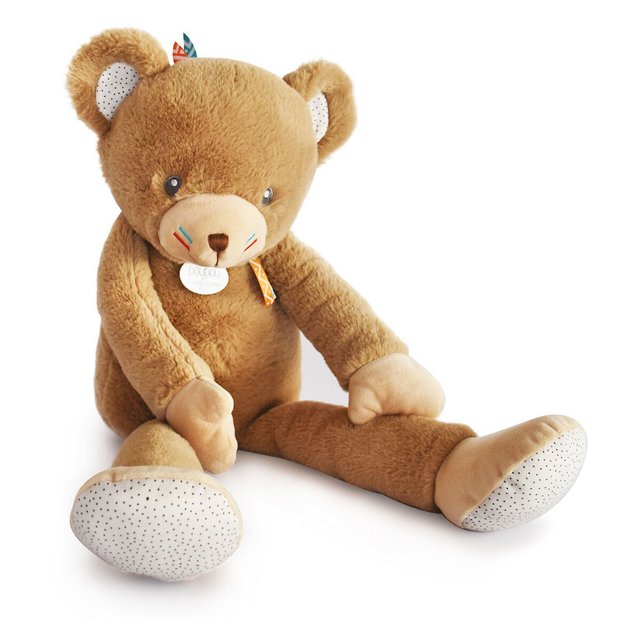 60cm teddy bear
