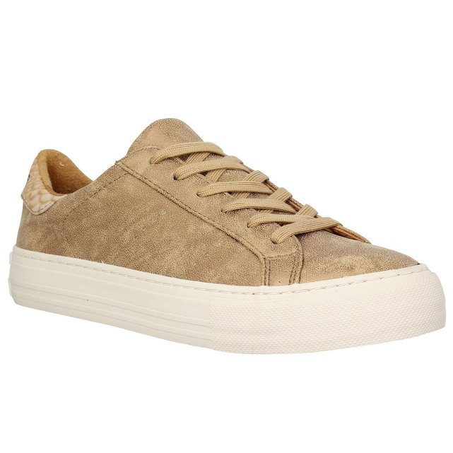 Baskets ambre Name No no ambre femme arcade glow sneaker femme name rRrSwO