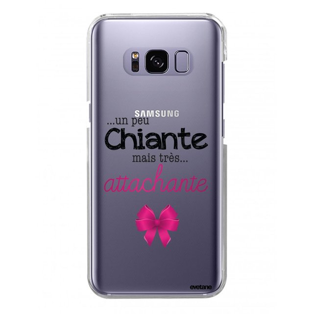 coque samsung s8 plus homme coque samsung s8 plus homme