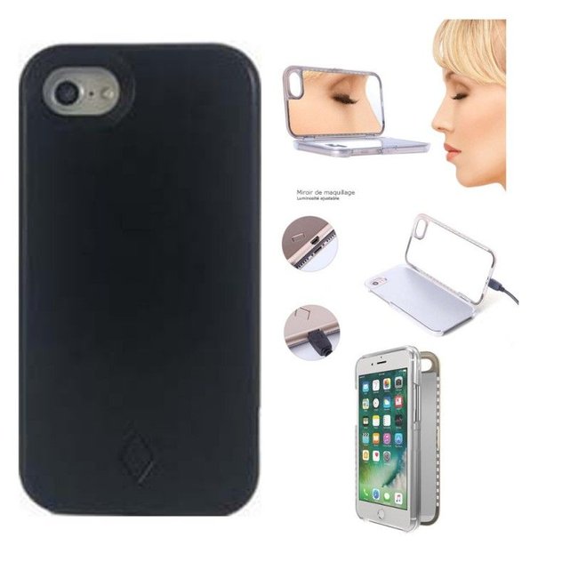 led coque iphone 8 plus led coque iphone 8 plus