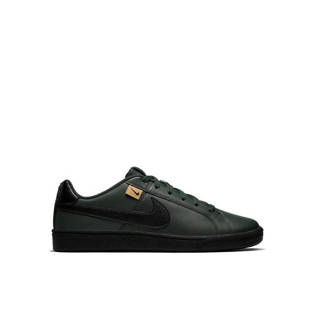 nike court royale verde nike court royale verde