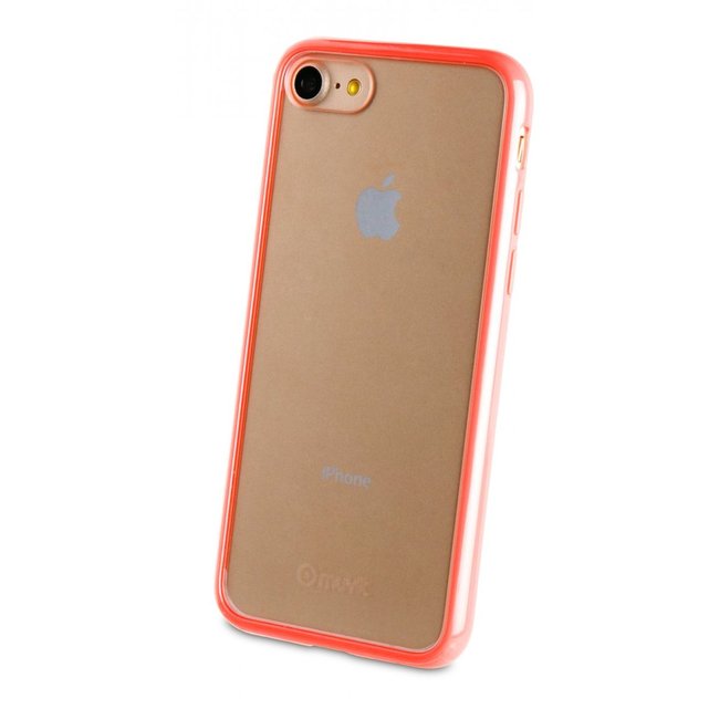 coque apple iphone 7 rose coque apple iphone 7 rose