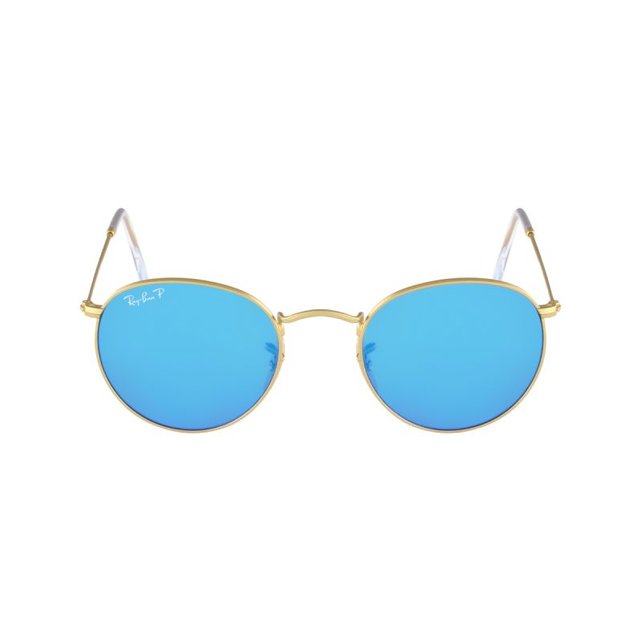 lunette ray ban homme bleu lunette ray ban homme bleu