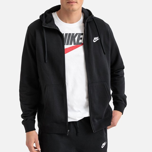 nike hoodie noir nike hoodie noir