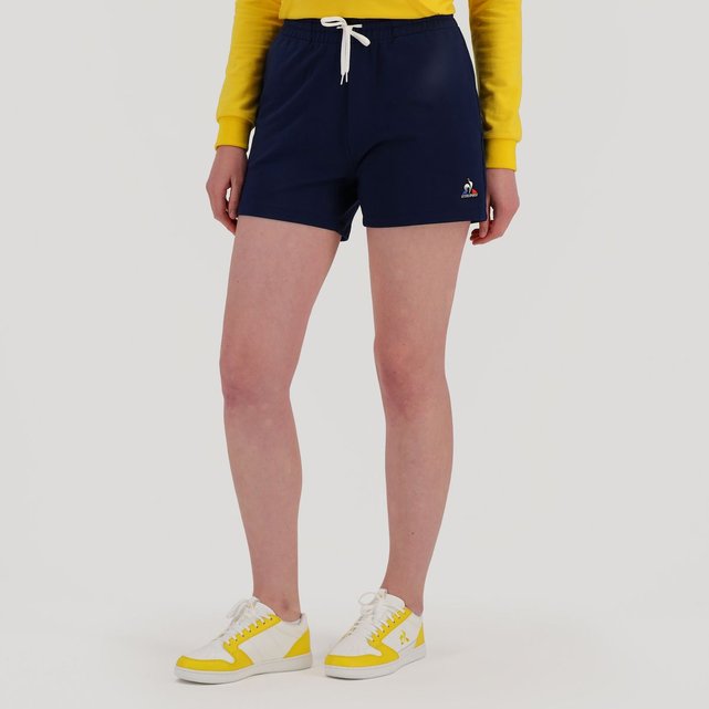 Short femme LE COQ SPORTIF La Redoute