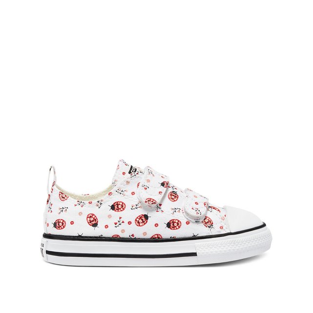 Baskets chuck taylor all star 2v Clearance