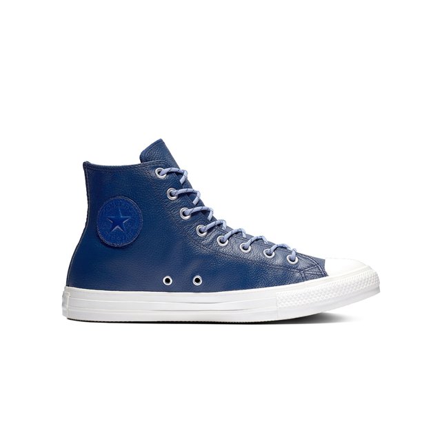 converse alta converse alta