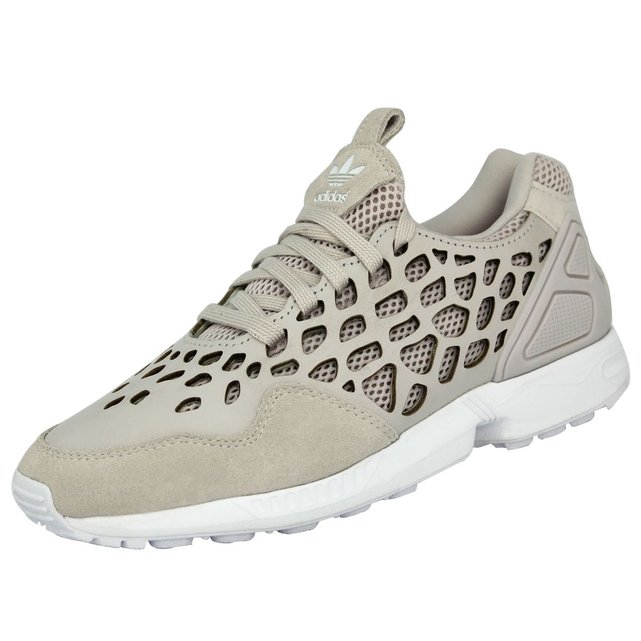 adidas chaussure femmes zx flux adidas chaussure femmes zx flux