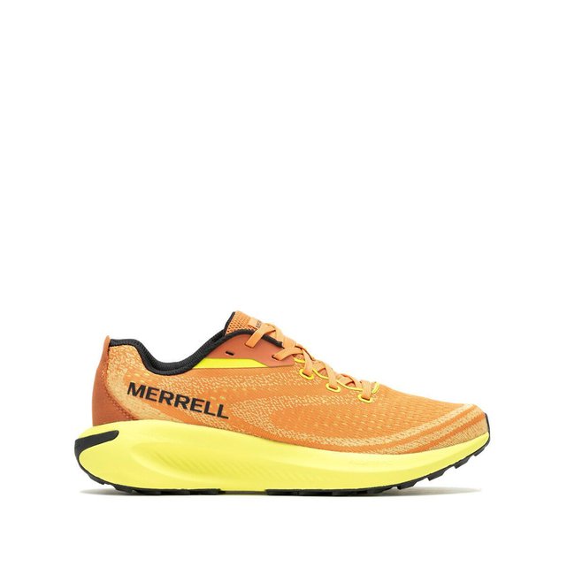 Merrell new arrivals yellow shoes