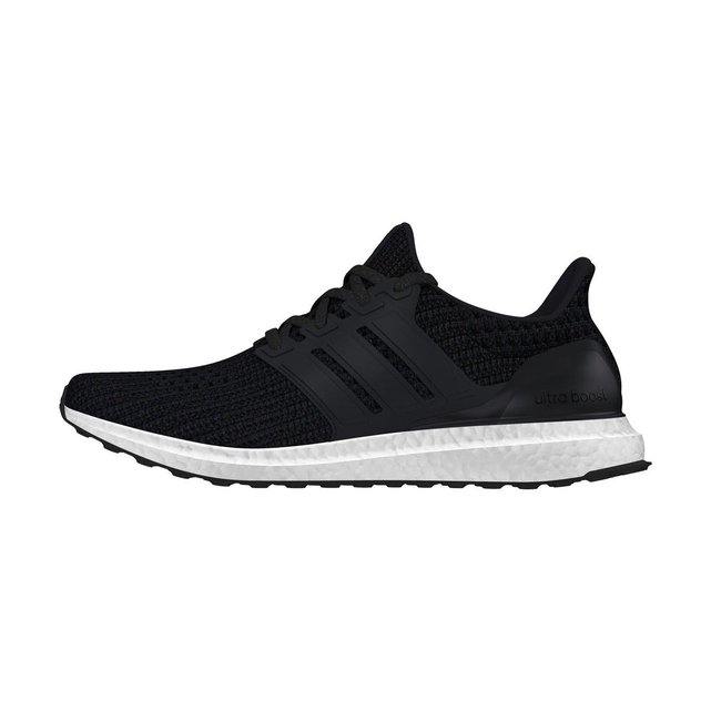 adidas originals ultra boost adidas originals ultra boost