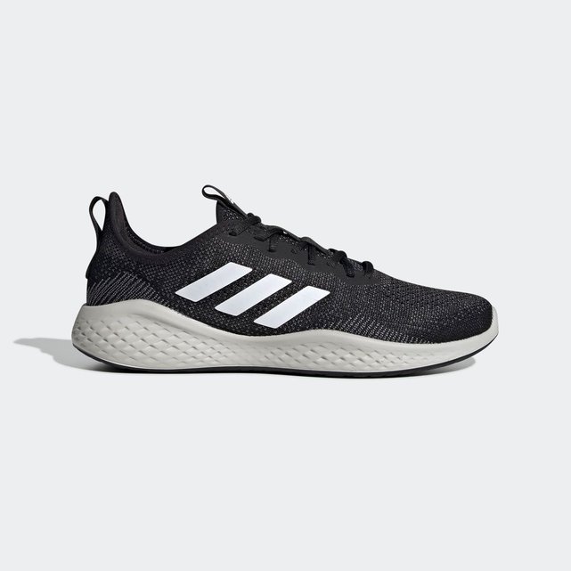 adidas performance