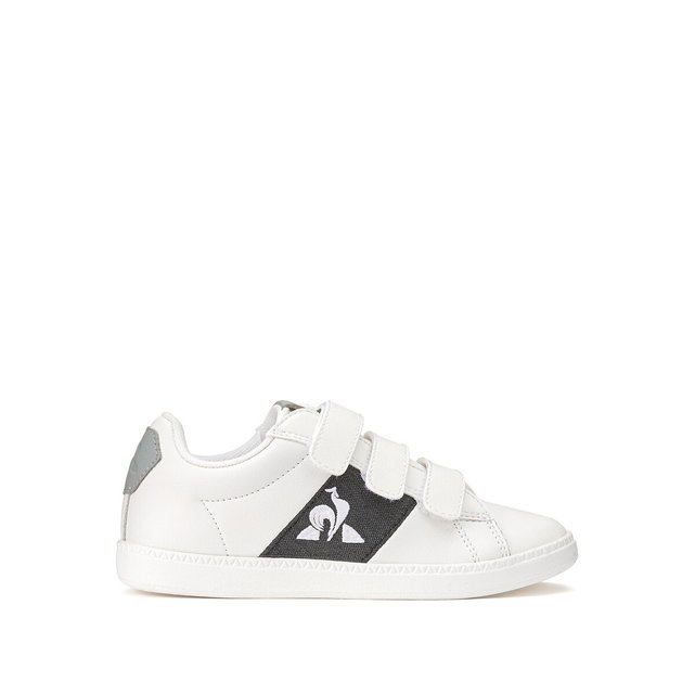 Le coq sportif best sale 14 ans mp3