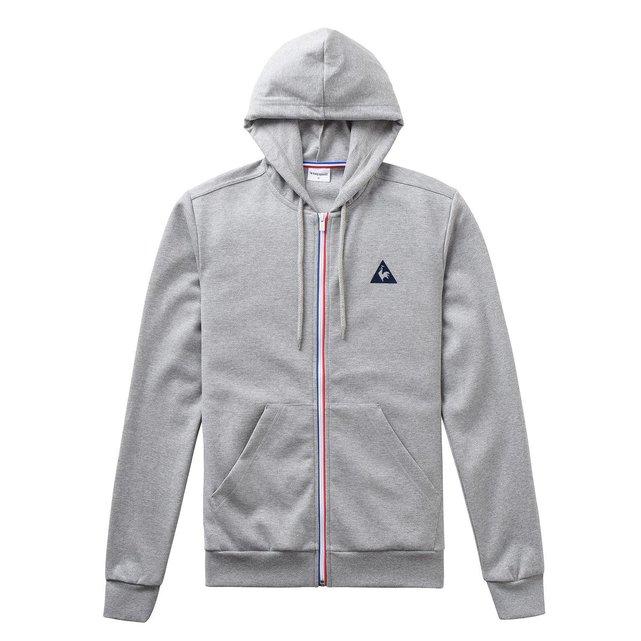 Veste coq sportif femme sales