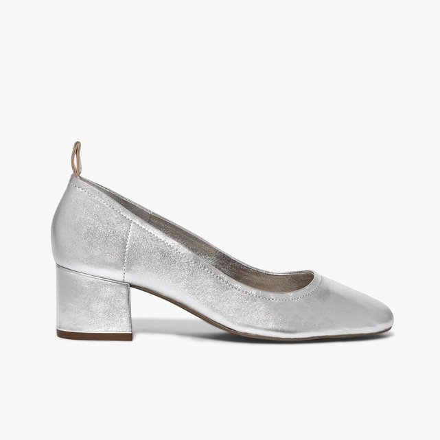 bocage escarpin
