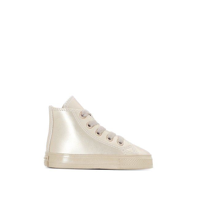 converse ctas hi dorado converse ctas hi dorado
